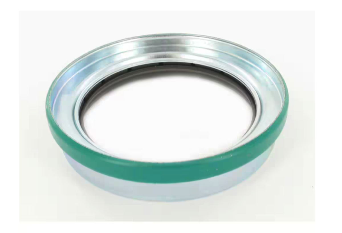 28758 Scotseal Classic